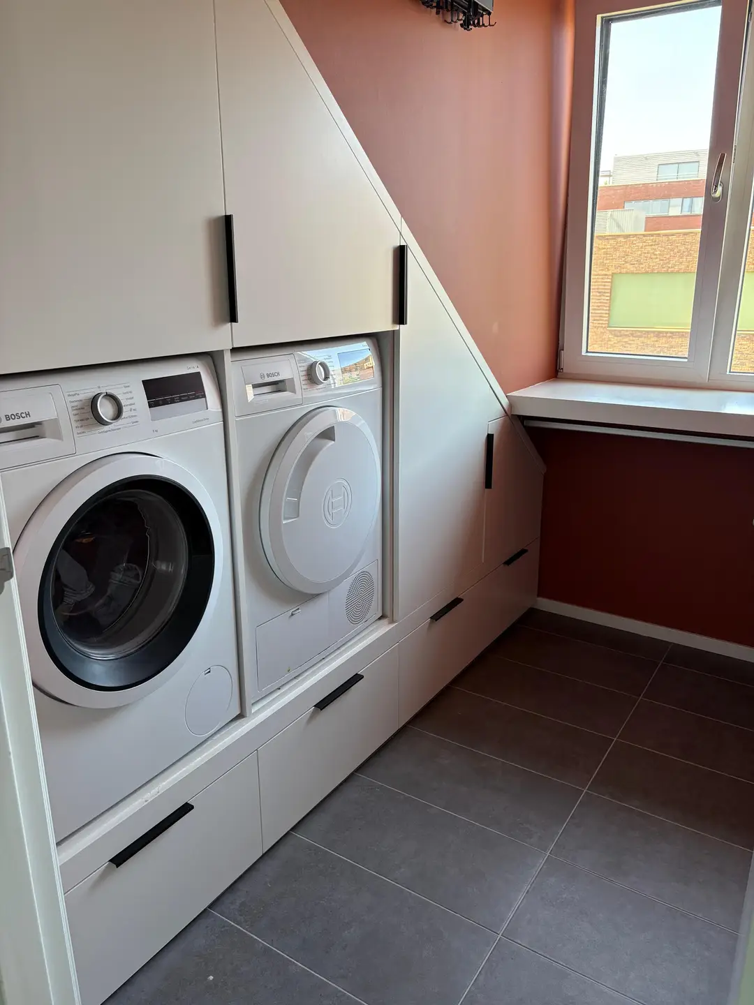 Foto #40 Huurwoning Reigerlaan Noordwijkerhout