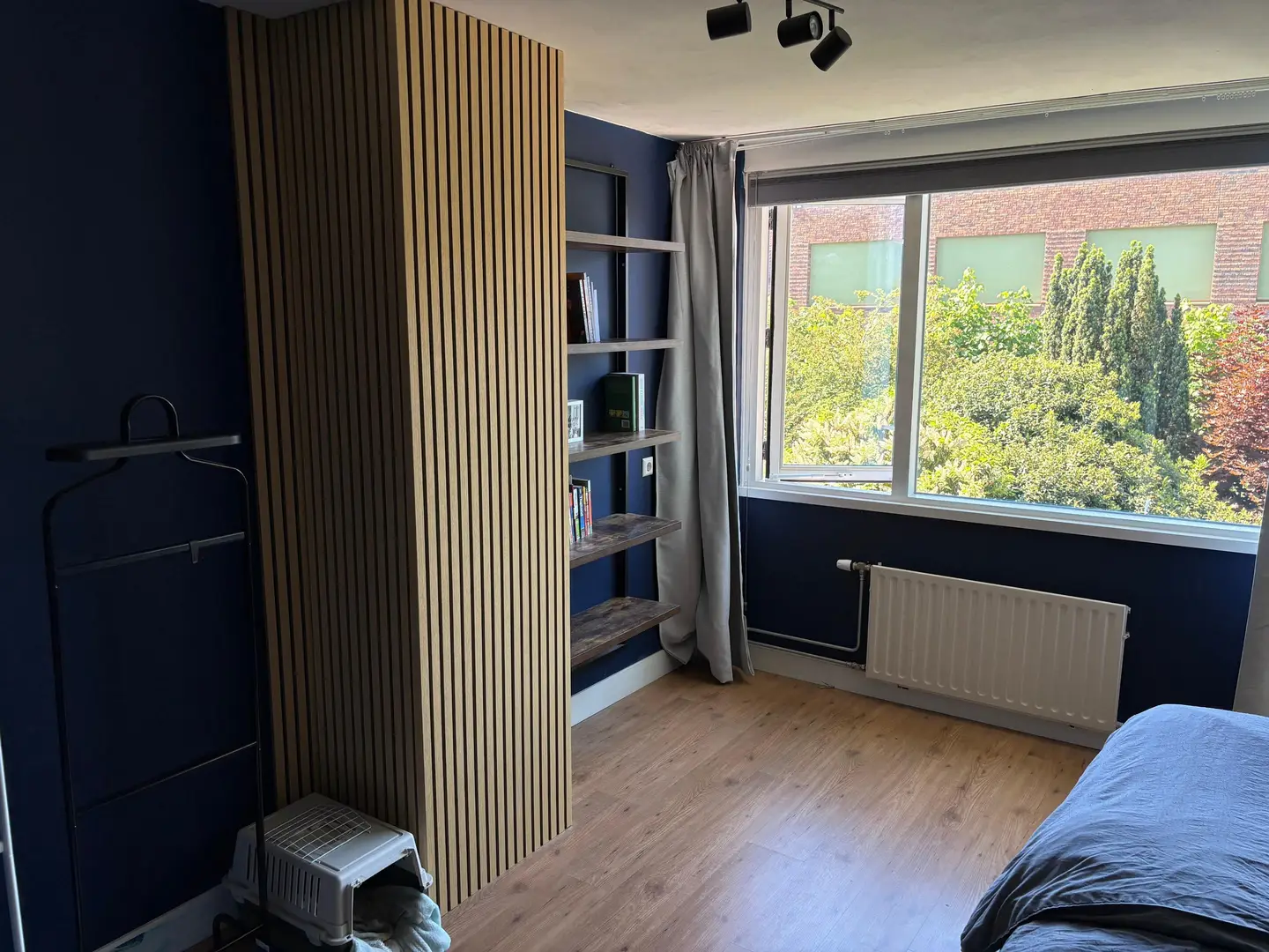 Foto #24 Huurwoning Reigerlaan Noordwijkerhout