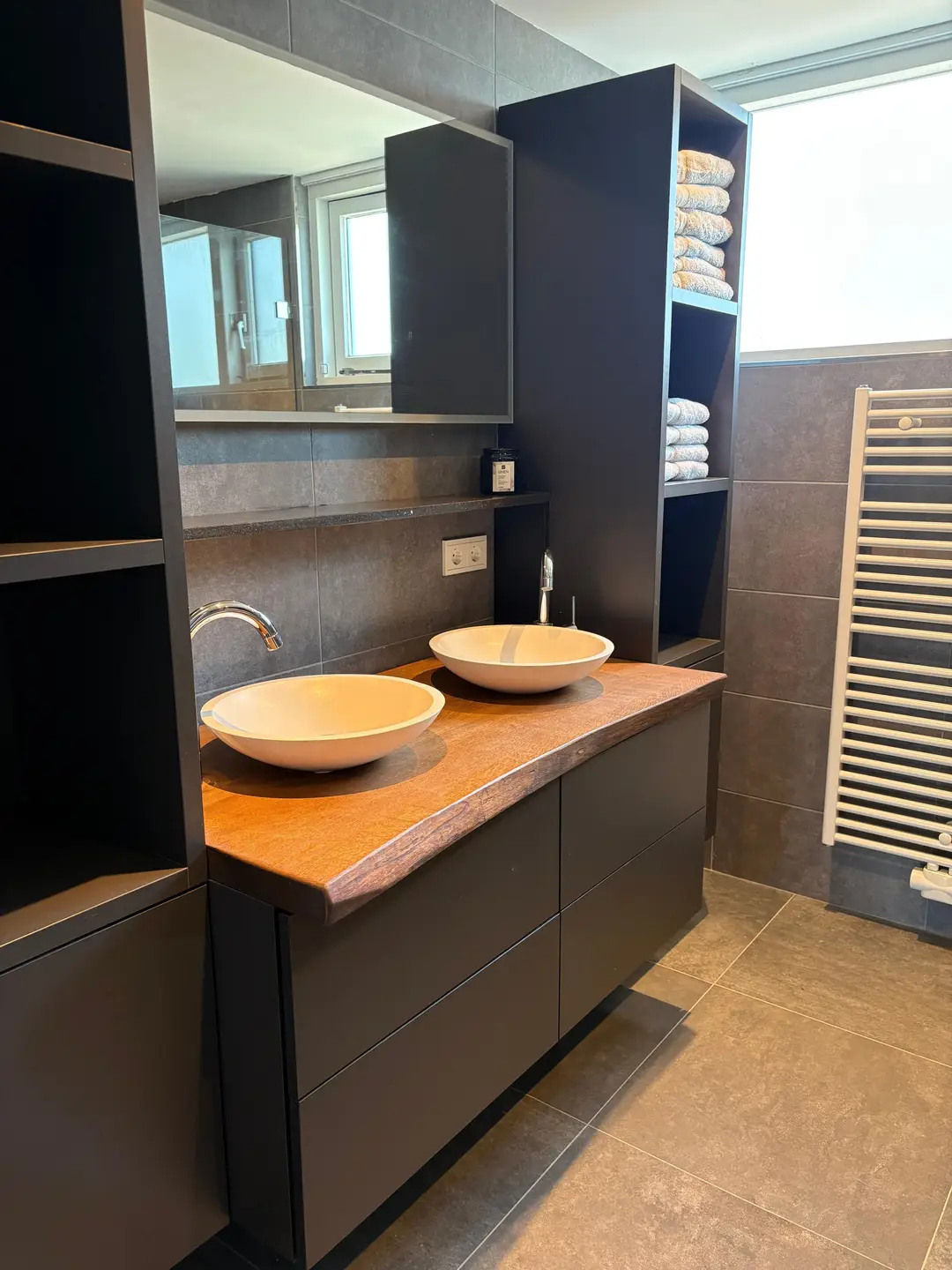 Foto #25 Huurwoning Reigerlaan Noordwijkerhout