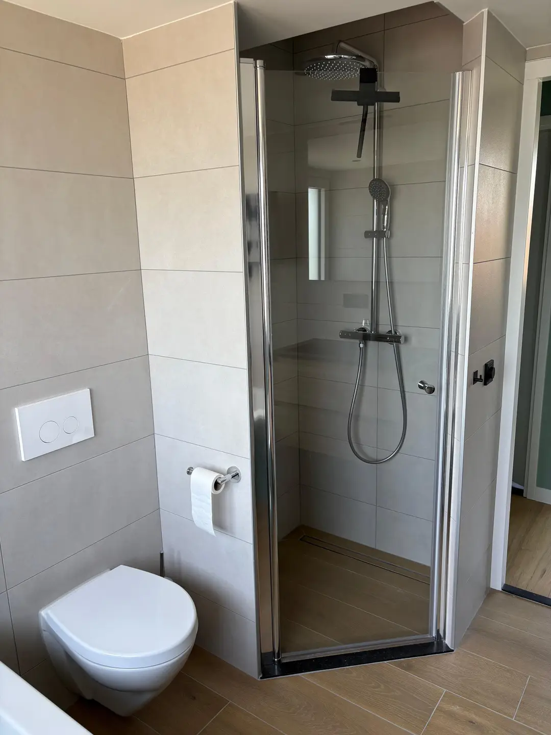 Foto #38 Huurwoning Reigerlaan Noordwijkerhout