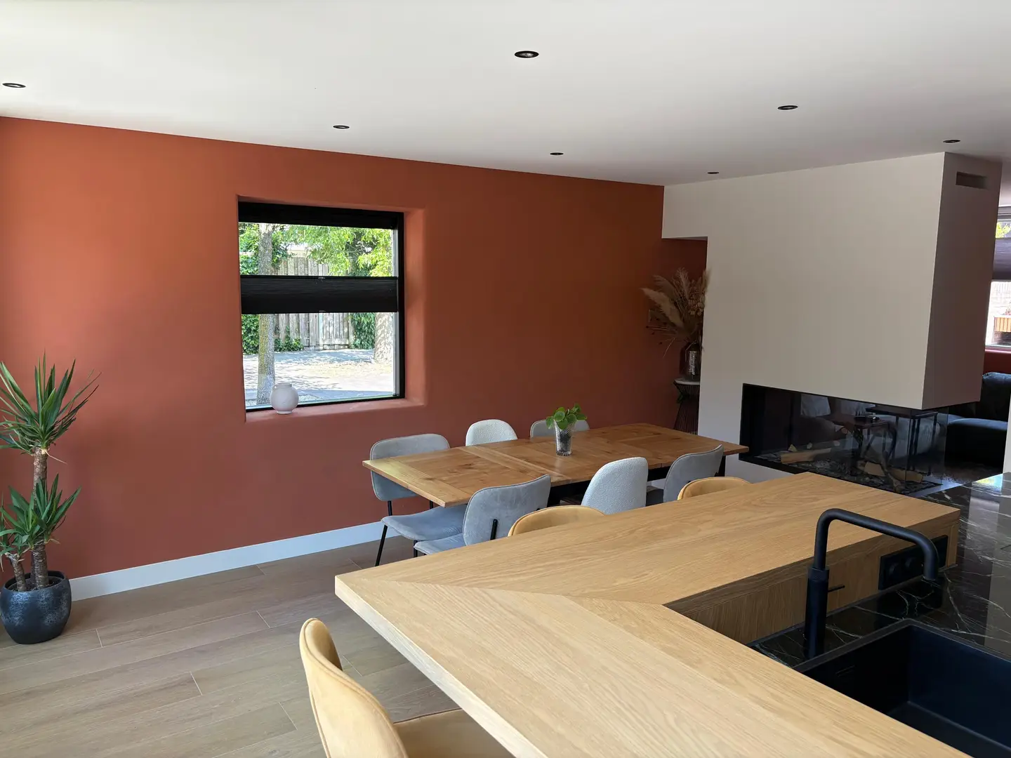 Foto #11 Huurwoning Reigerlaan Noordwijkerhout