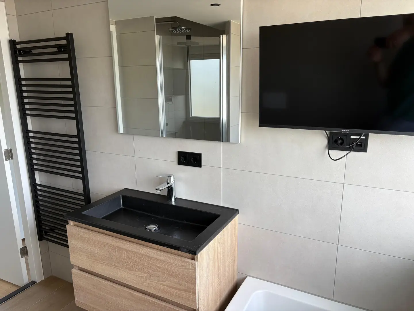 Foto #39 Huurwoning Reigerlaan Noordwijkerhout