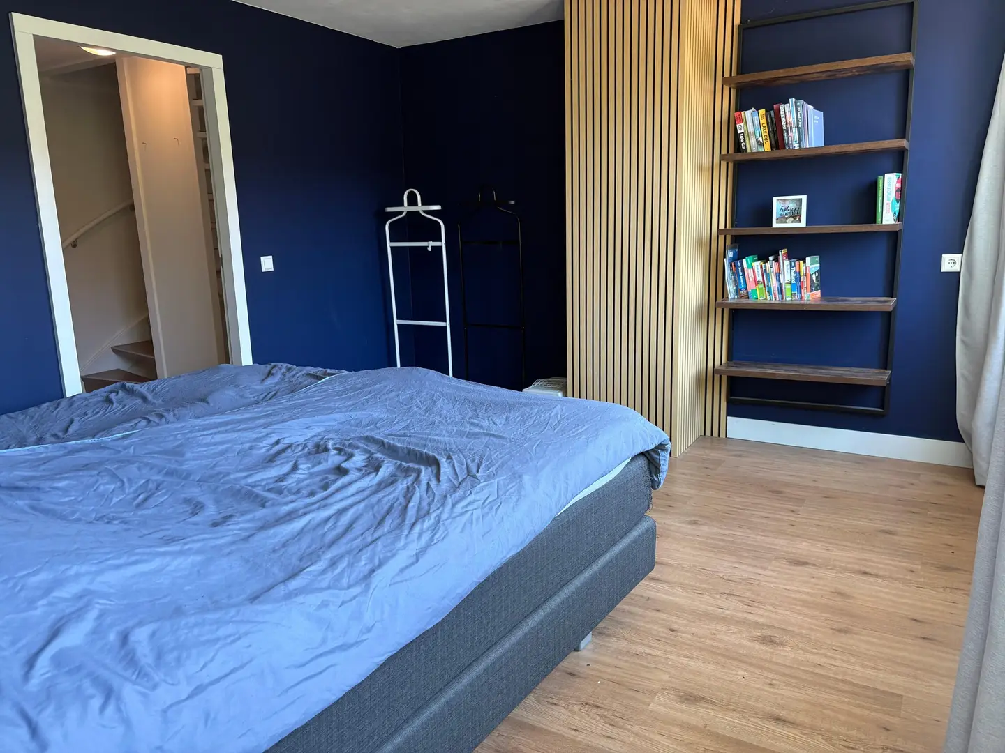 Foto #20 Huurwoning Reigerlaan Noordwijkerhout