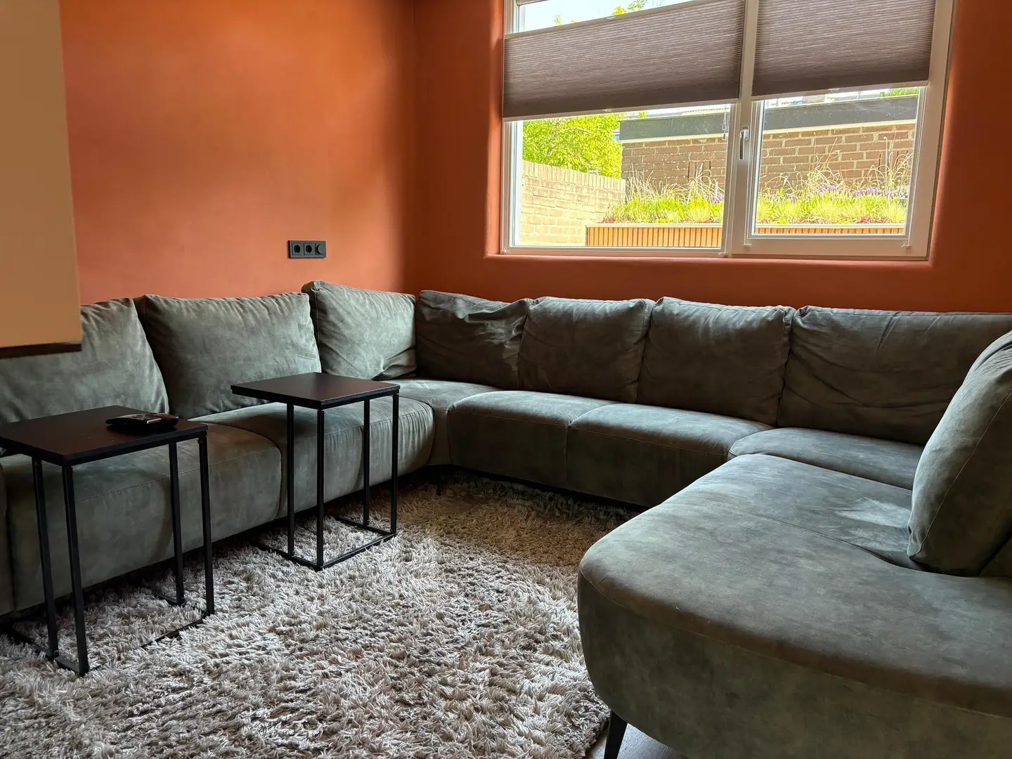Foto #8 Huurwoning Reigerlaan Noordwijkerhout