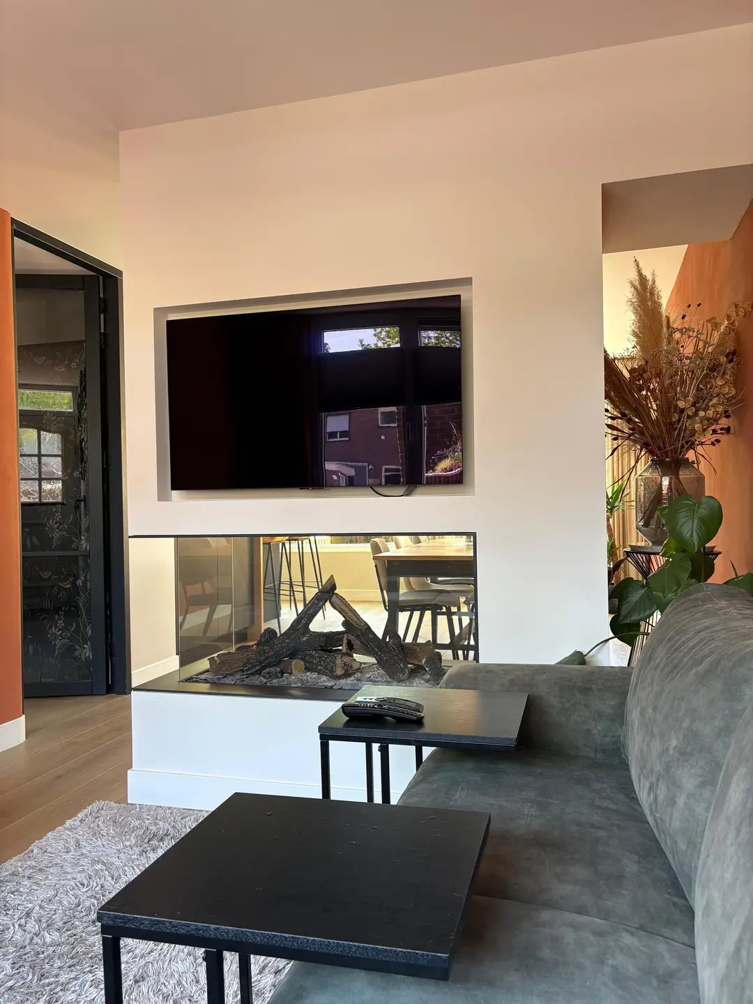 Foto #9 Huurwoning Reigerlaan Noordwijkerhout