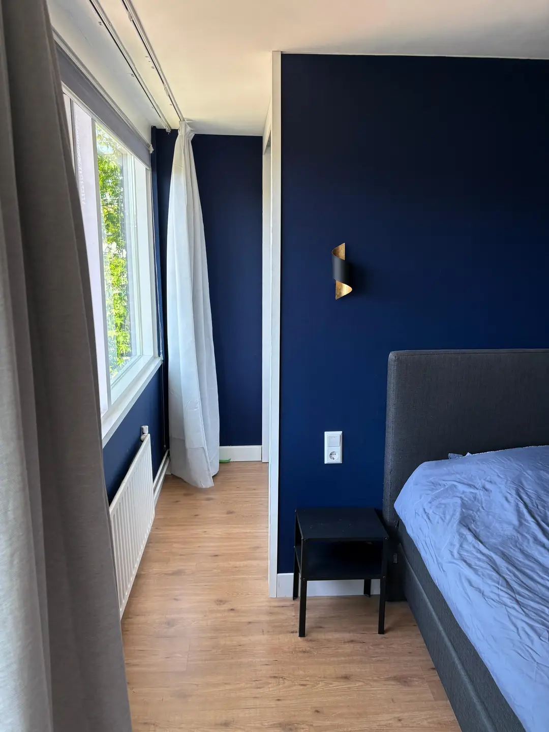 Foto #22 Huurwoning Reigerlaan Noordwijkerhout