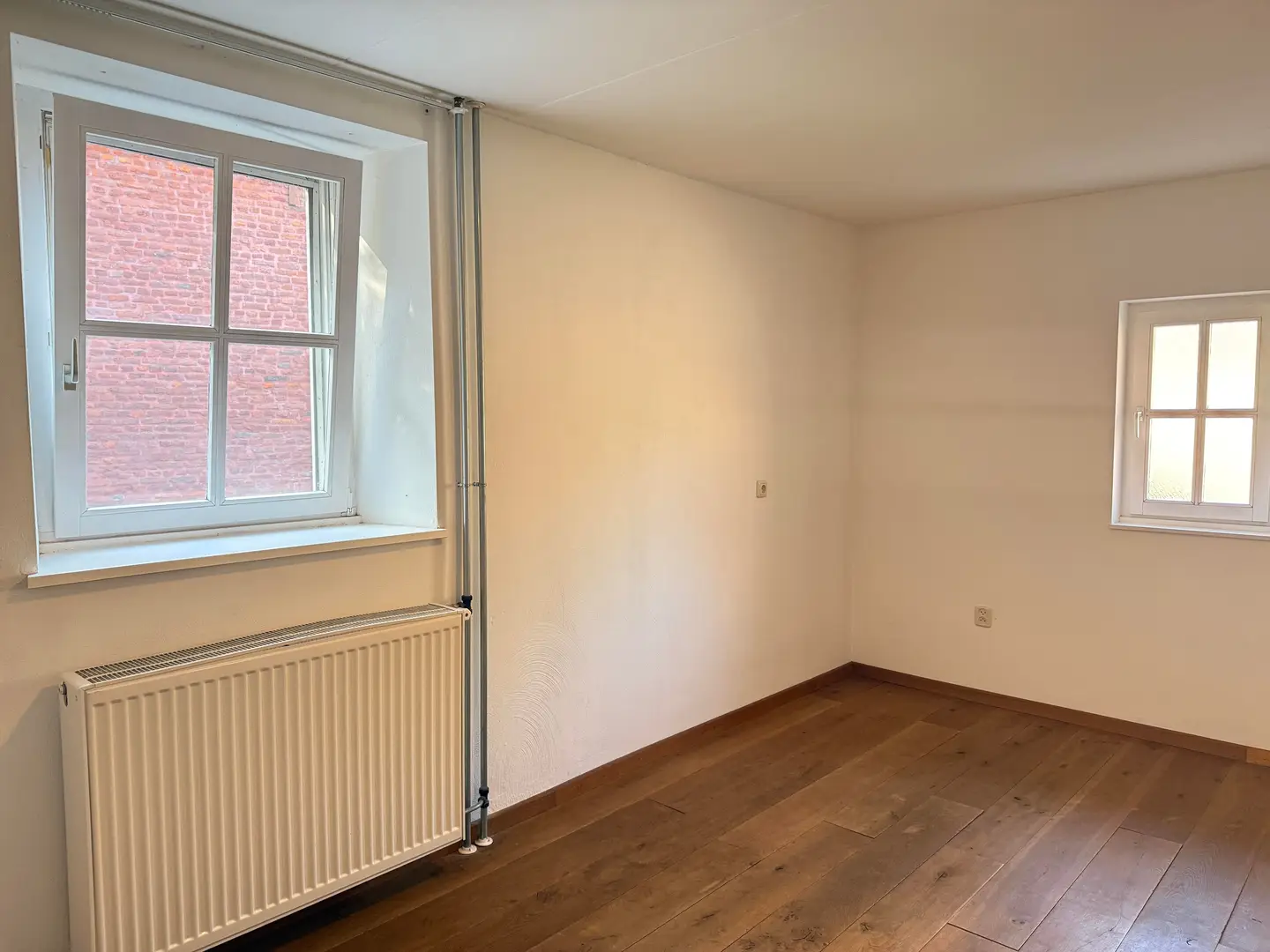 Foto #4 Huurwoning Duivenstraat Mheer