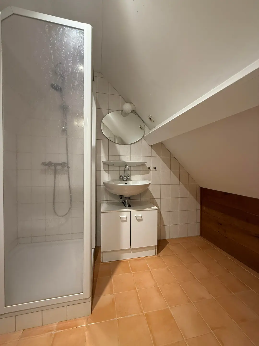 Foto #14 Huurwoning Duivenstraat Mheer