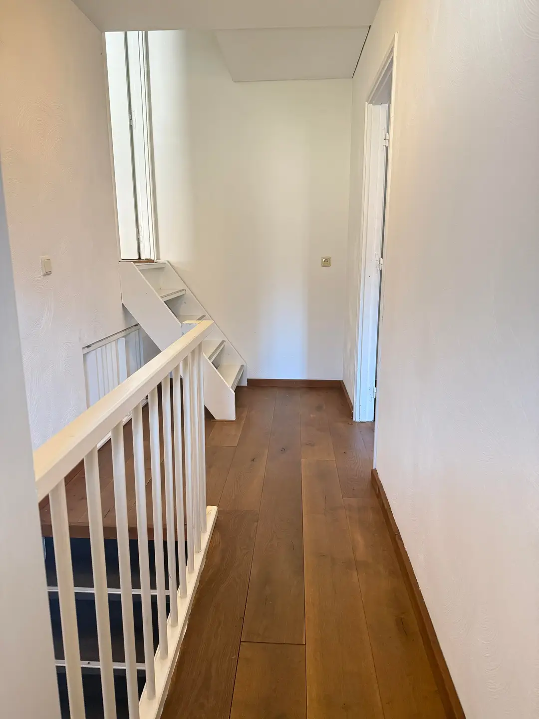 Foto #5 Huurwoning Duivenstraat Mheer