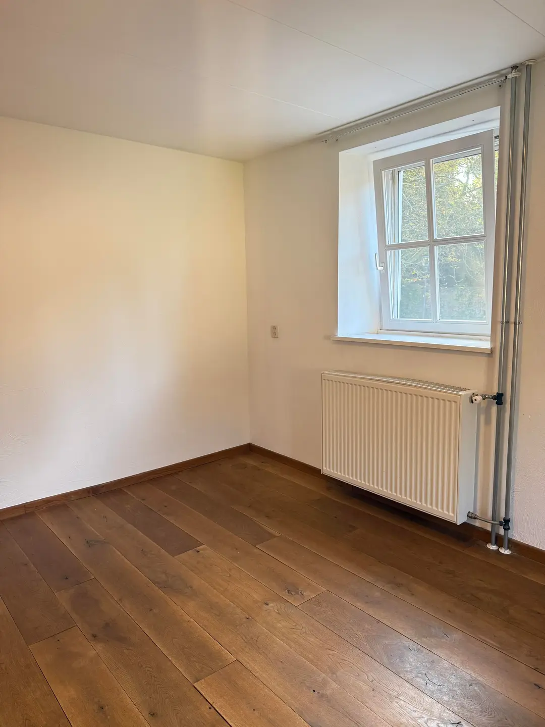 Foto #9 Huurwoning Duivenstraat Mheer