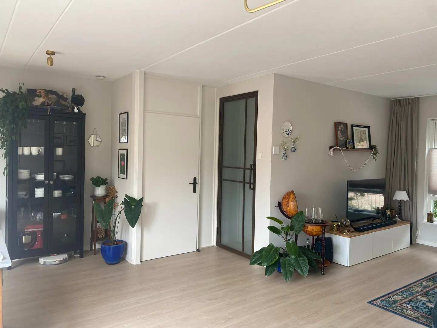 Foto #4 Huurwoning Teut Amersfoort