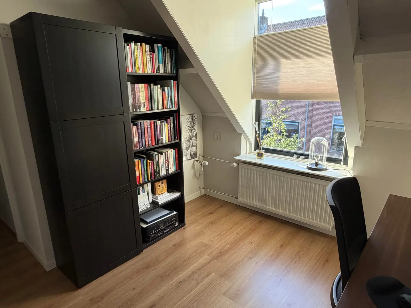 Foto #20 Huurwoning Teut Amersfoort