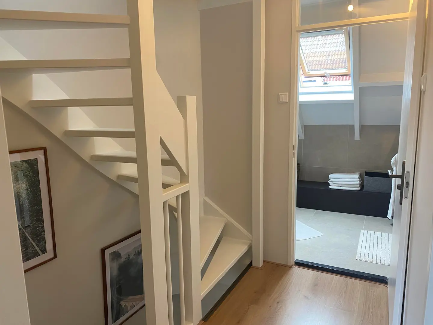 Foto #13 Huurwoning Teut Amersfoort