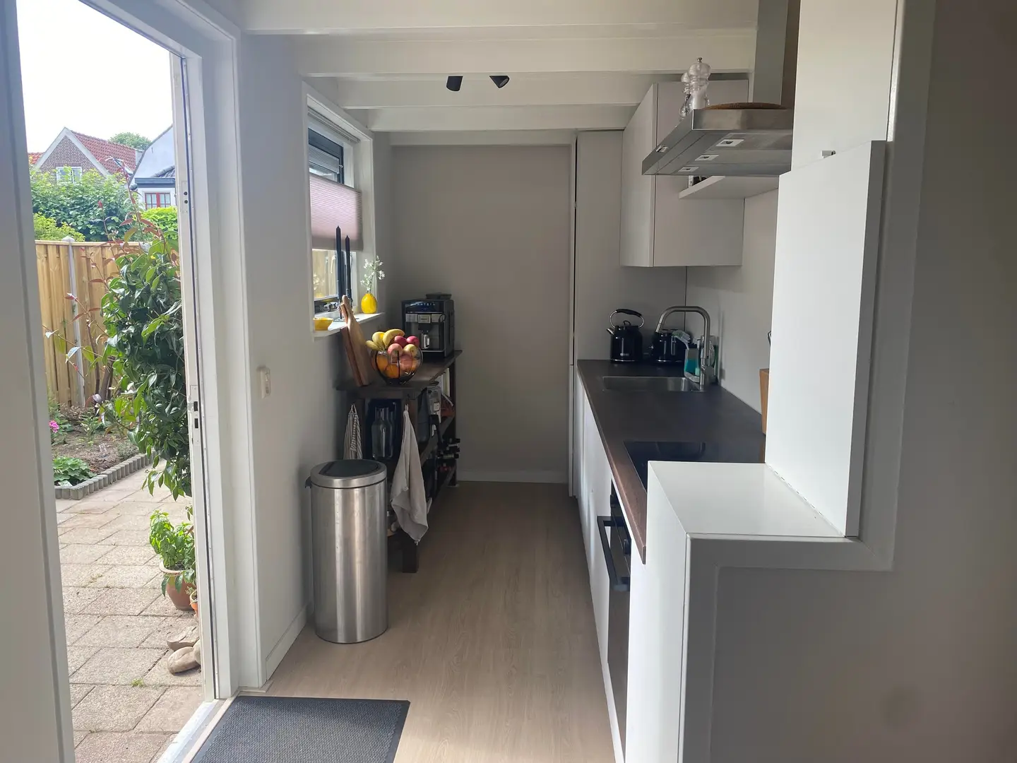 Foto #8 Huurwoning Teut Amersfoort