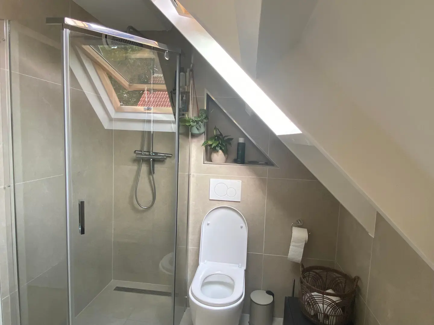 Foto #17 Huurwoning Teut Amersfoort