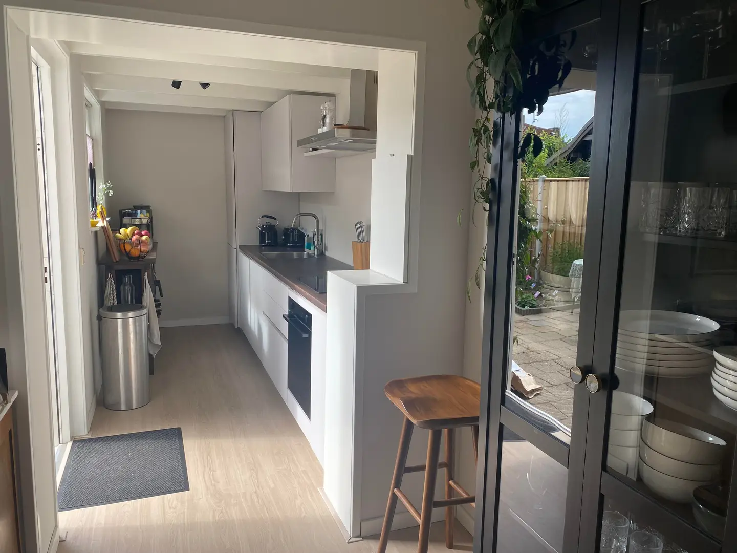 Foto #7 Huurwoning Teut Amersfoort