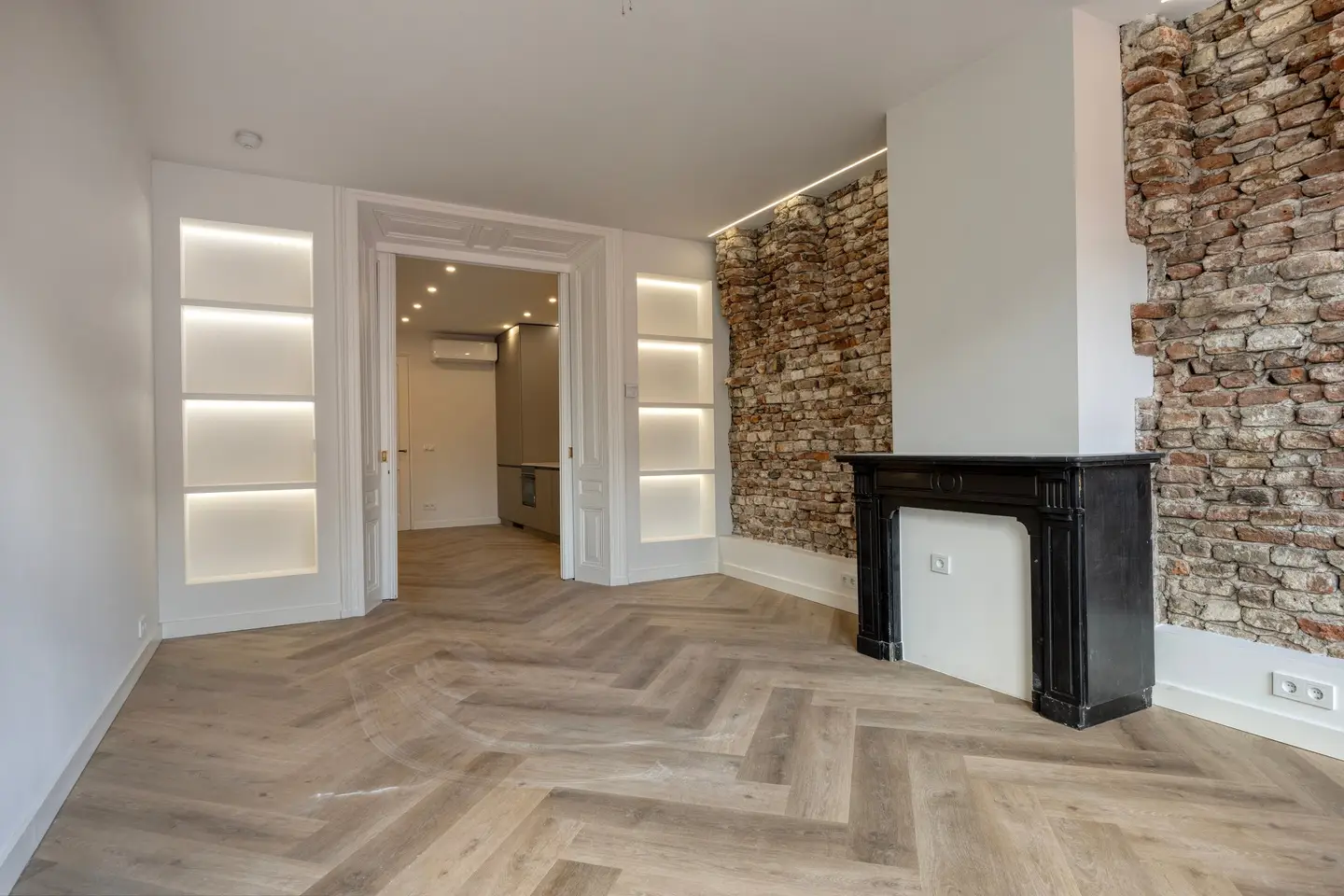 Foto #7 Appartement Kintgenshaven Utrecht
