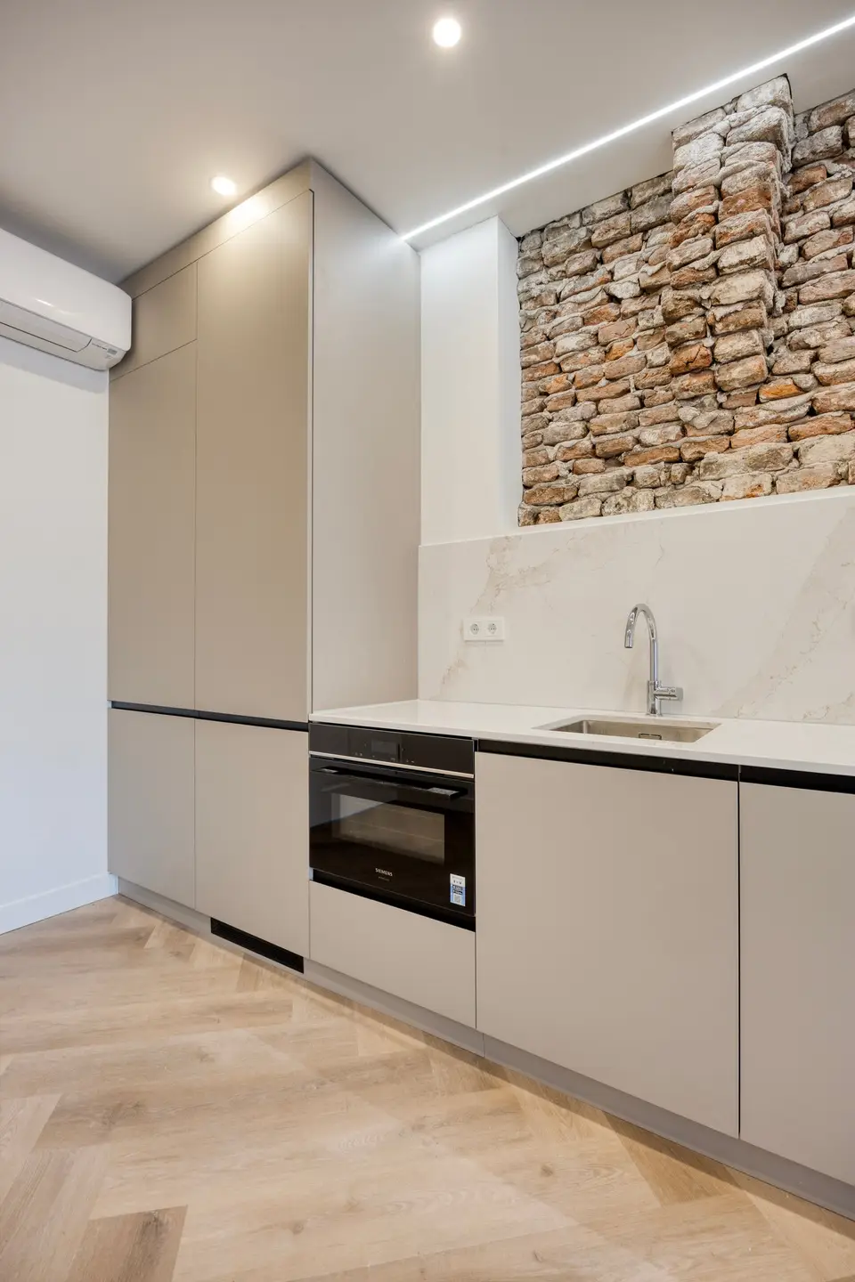 Foto #5 Appartement Kintgenshaven Utrecht