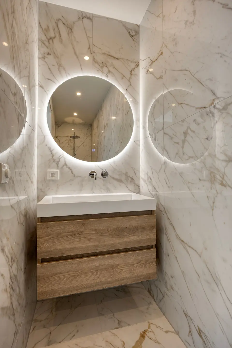 Foto #15 Appartement Kintgenshaven Utrecht