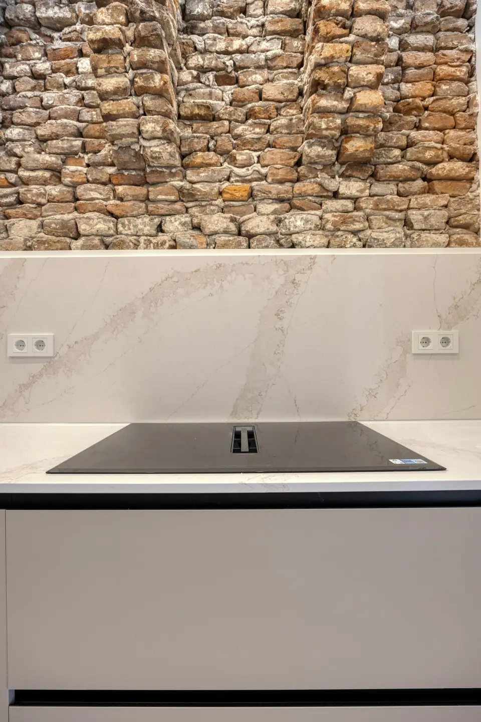 Foto #6 Appartement Kintgenshaven Utrecht