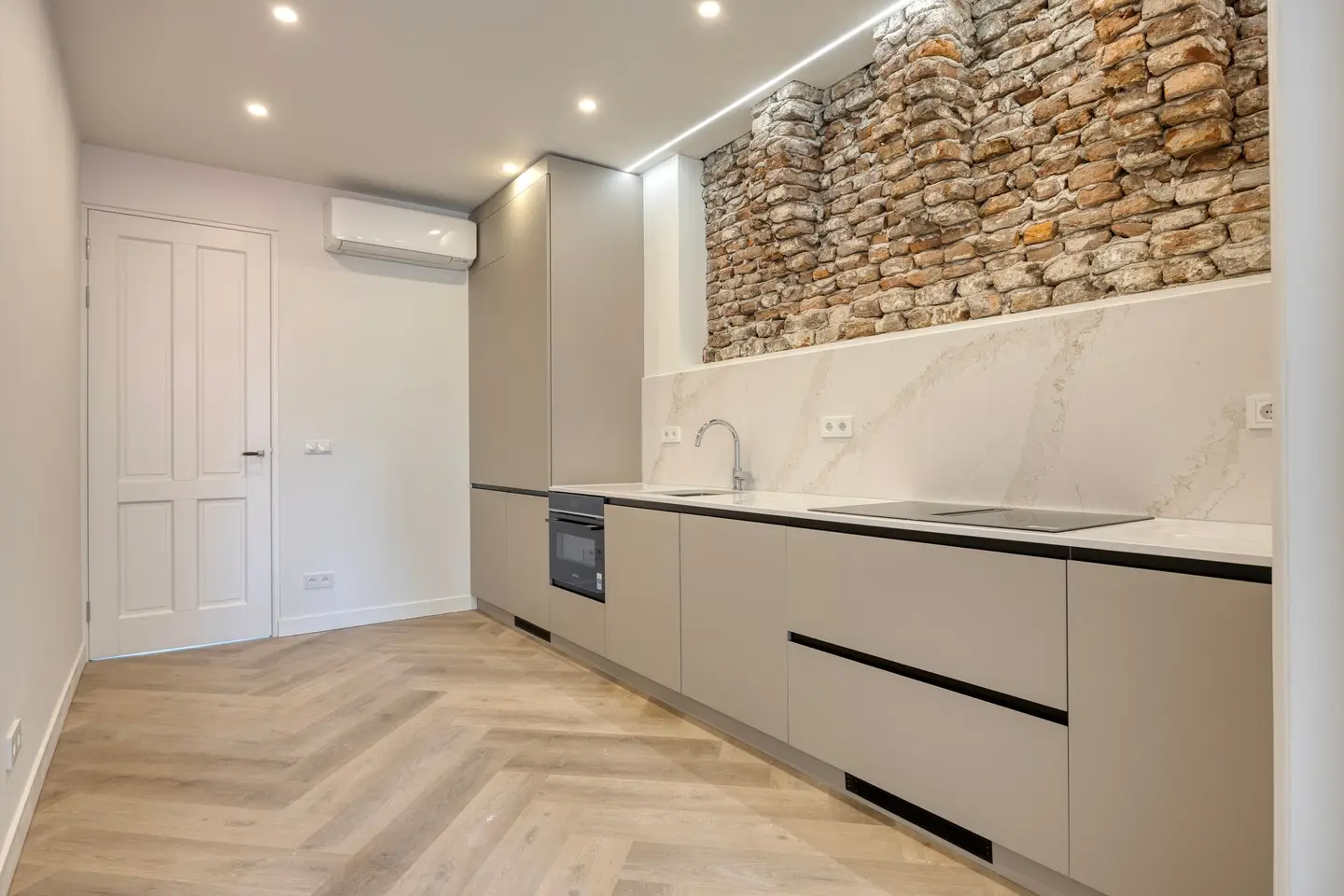 Foto #4 Appartement Kintgenshaven Utrecht