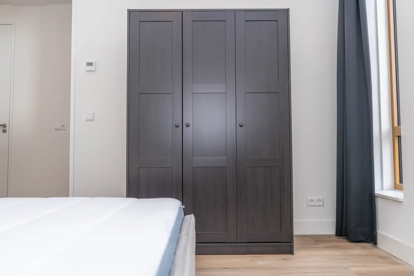 Foto #10 Appartement Rosmolenplein Tilburg