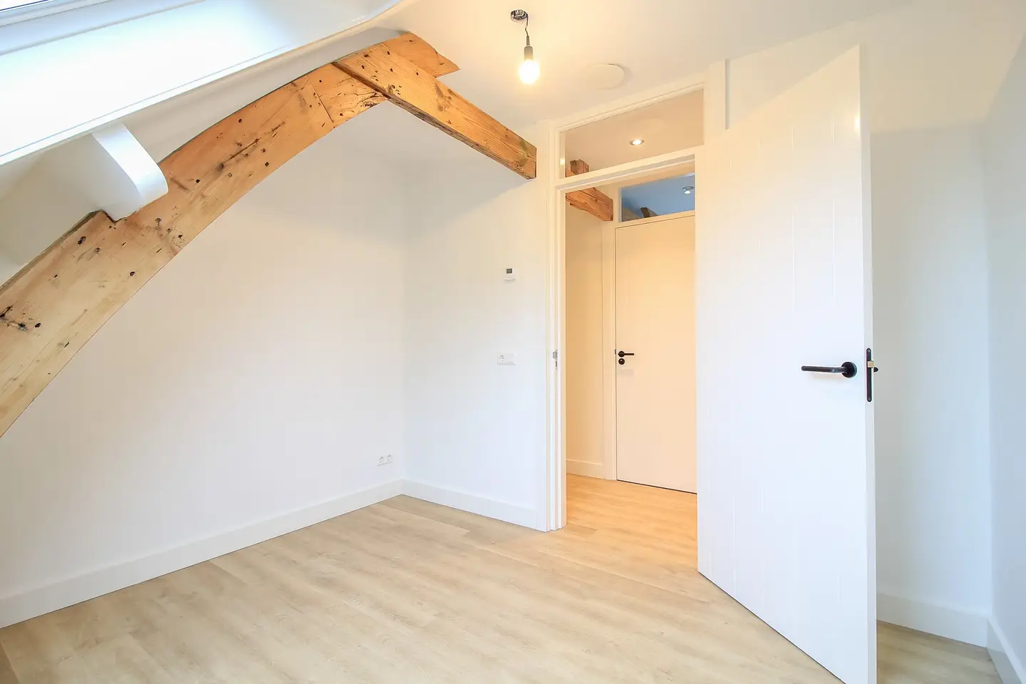 Foto #18 Huurwoning IJsseldijk-Noord Ouderkerk aan den IJssel