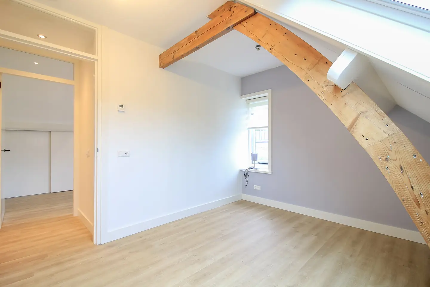 Foto #19 Huurwoning IJsseldijk-Noord Ouderkerk aan den IJssel