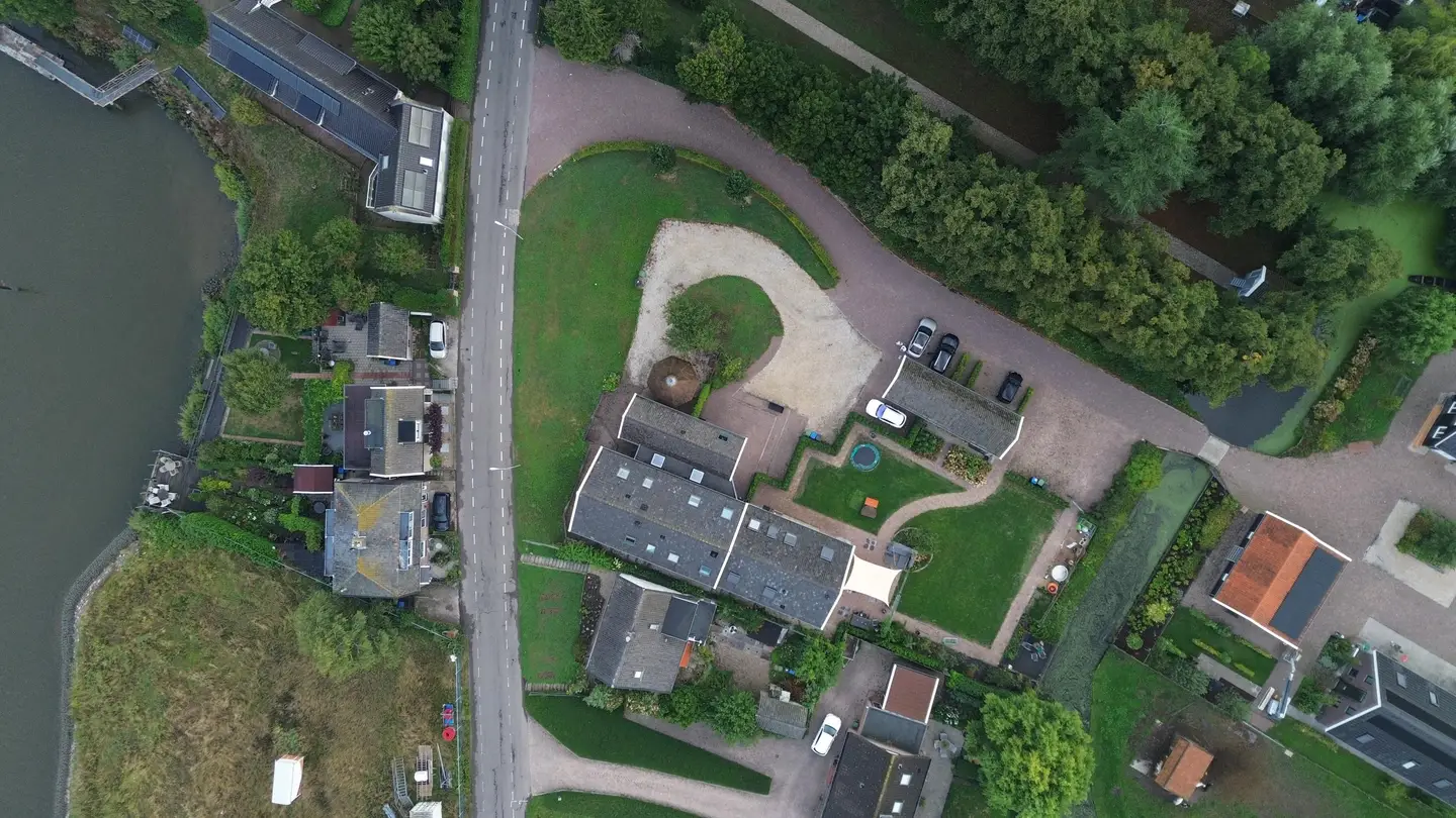 Foto #38 Huurwoning IJsseldijk-Noord Ouderkerk aan den IJssel