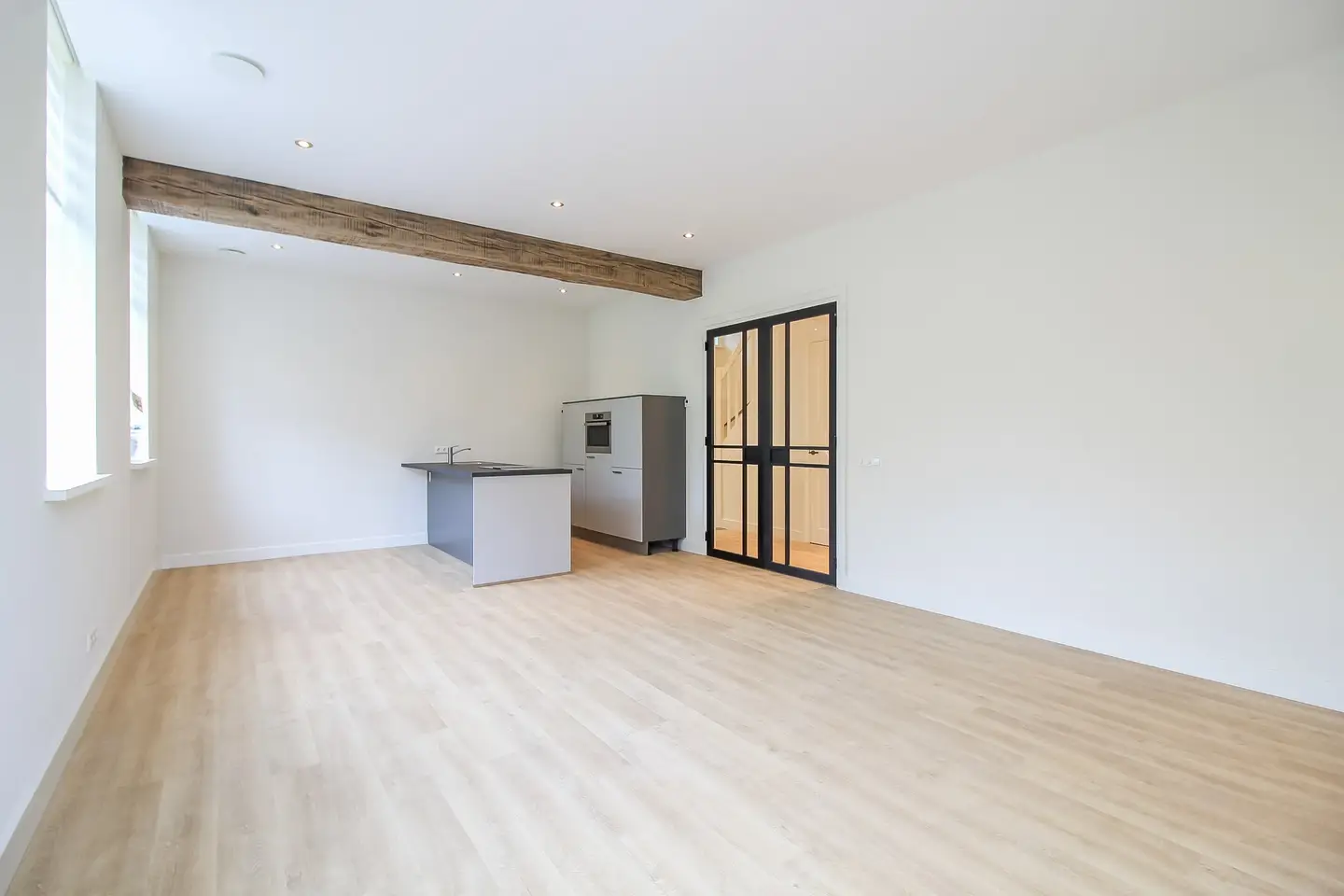 Foto #1 Huurwoning IJsseldijk-Noord Ouderkerk aan den IJssel