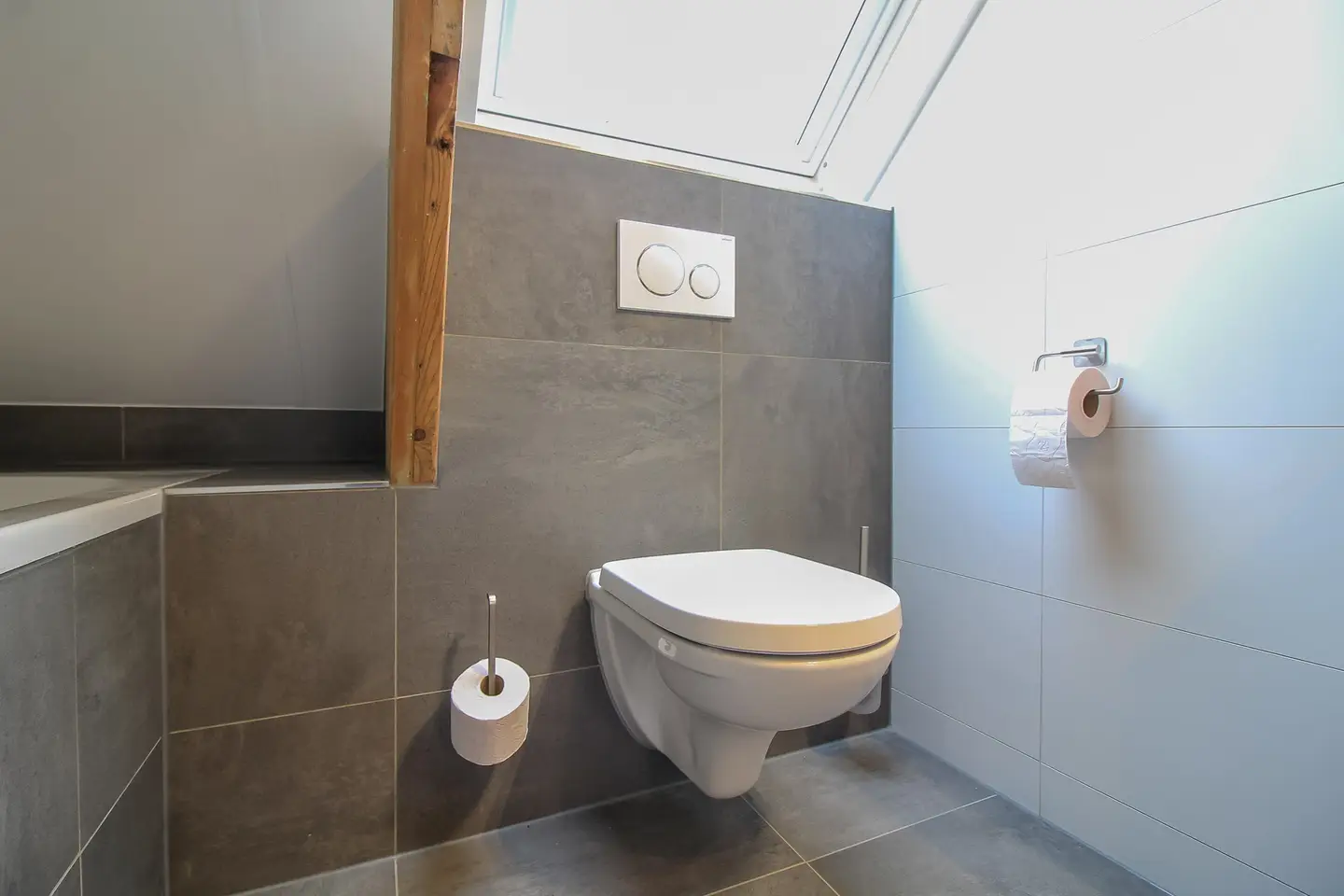 Foto #22 Huurwoning IJsseldijk-Noord Ouderkerk aan den IJssel