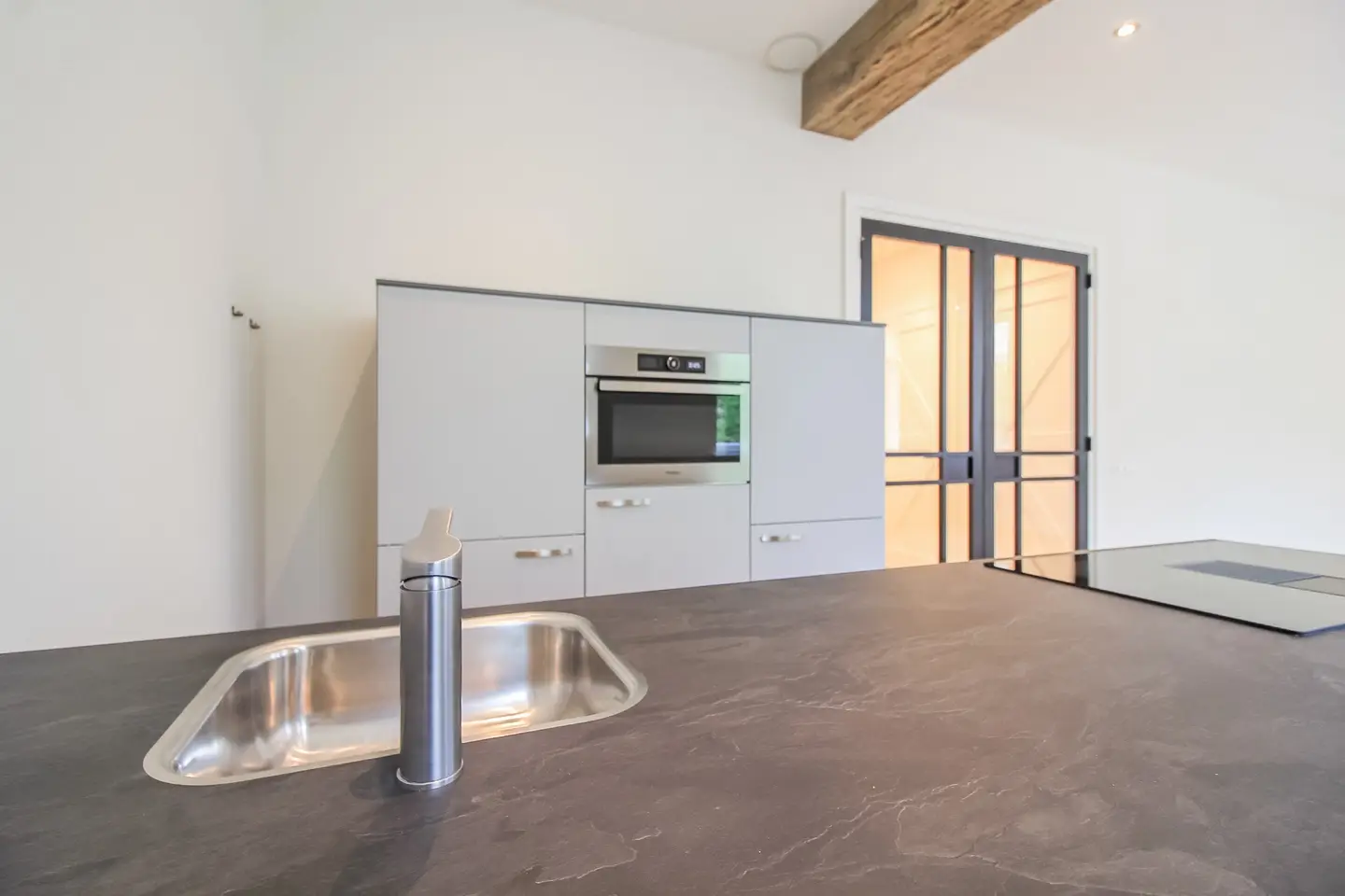 Foto #6 Huurwoning IJsseldijk-Noord Ouderkerk aan den IJssel