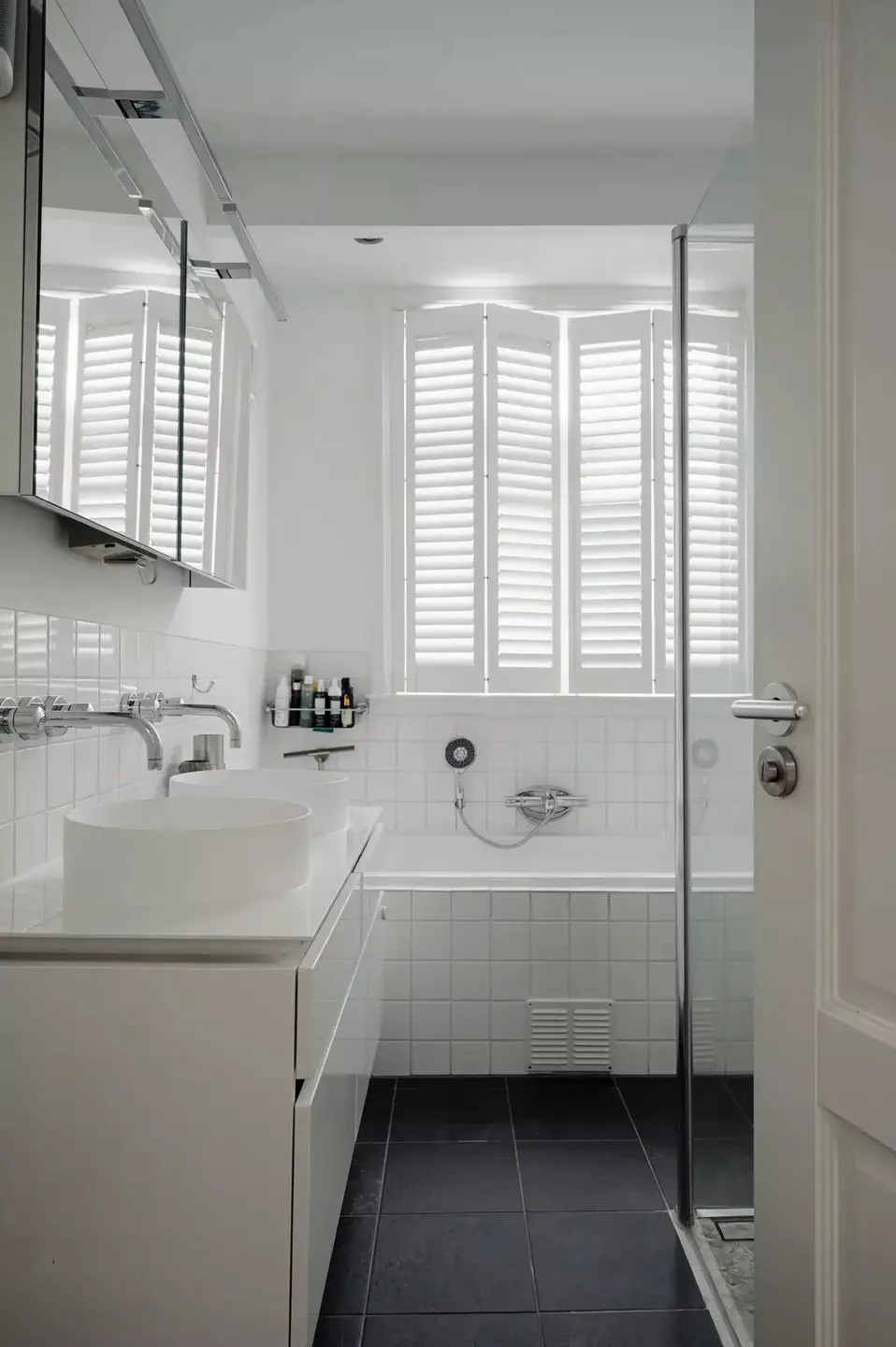Foto #22 Appartement Herenmarkt Amsterdam