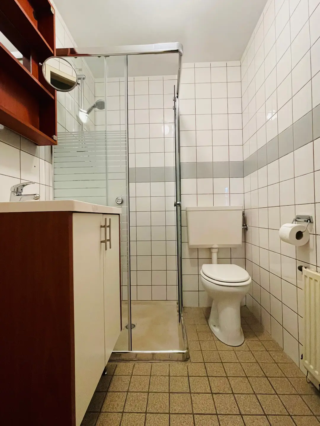 Foto #5 Appartement Lange Beestenmarkt Den Haag