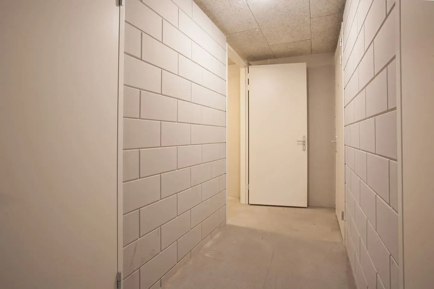 Foto #29 Appartement Van Lijnden van Hemmenstraat Hoofddorp