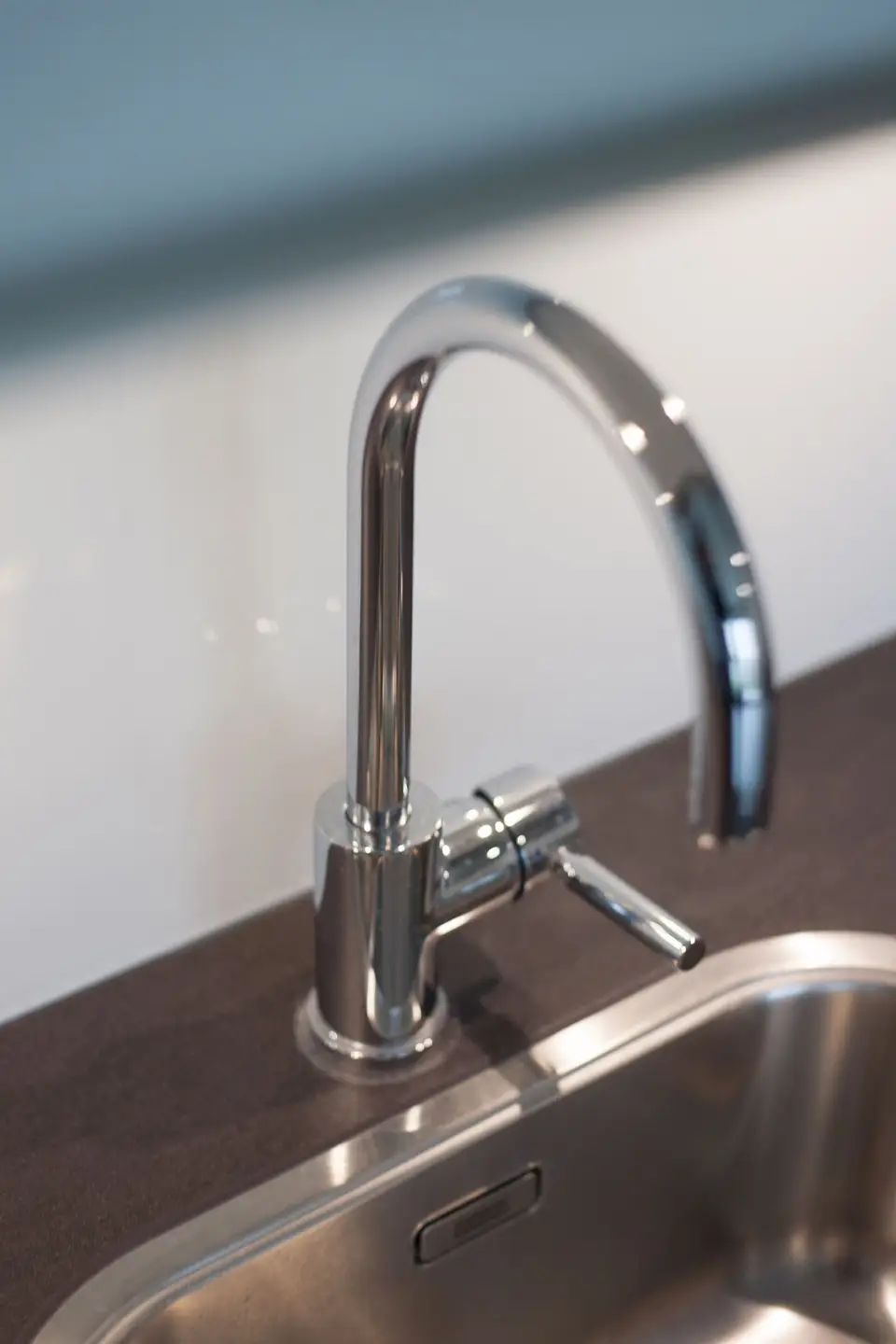 Foto #10 Appartement Van Lijnden van Hemmenstraat Hoofddorp