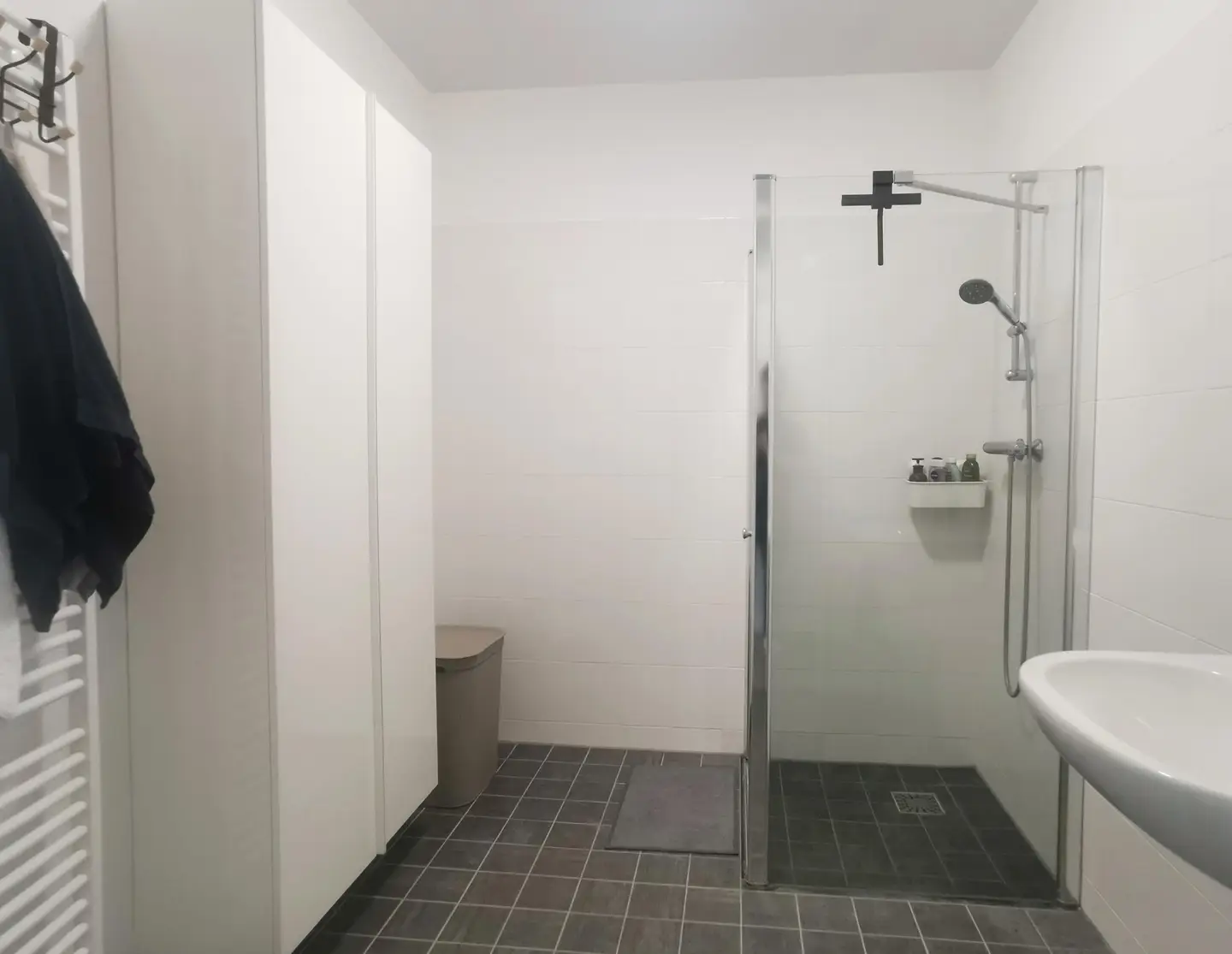 Foto #18 Appartement Van Lijnden van Hemmenstraat Hoofddorp