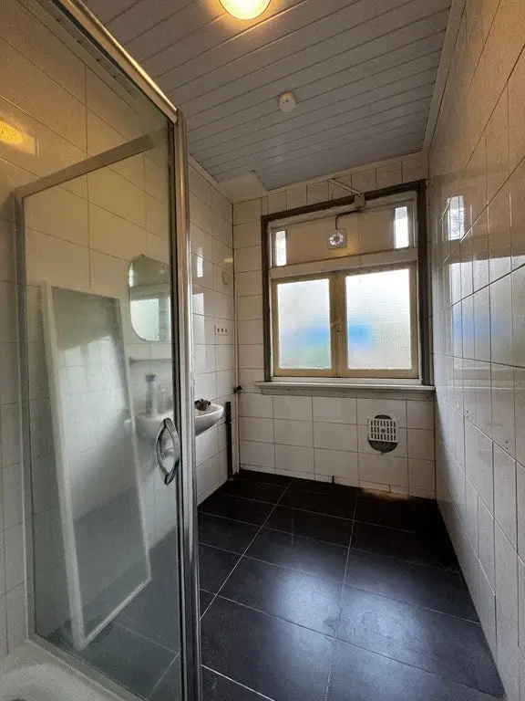 Foto #7 Kamer Johan de Wittlaan Arnhem