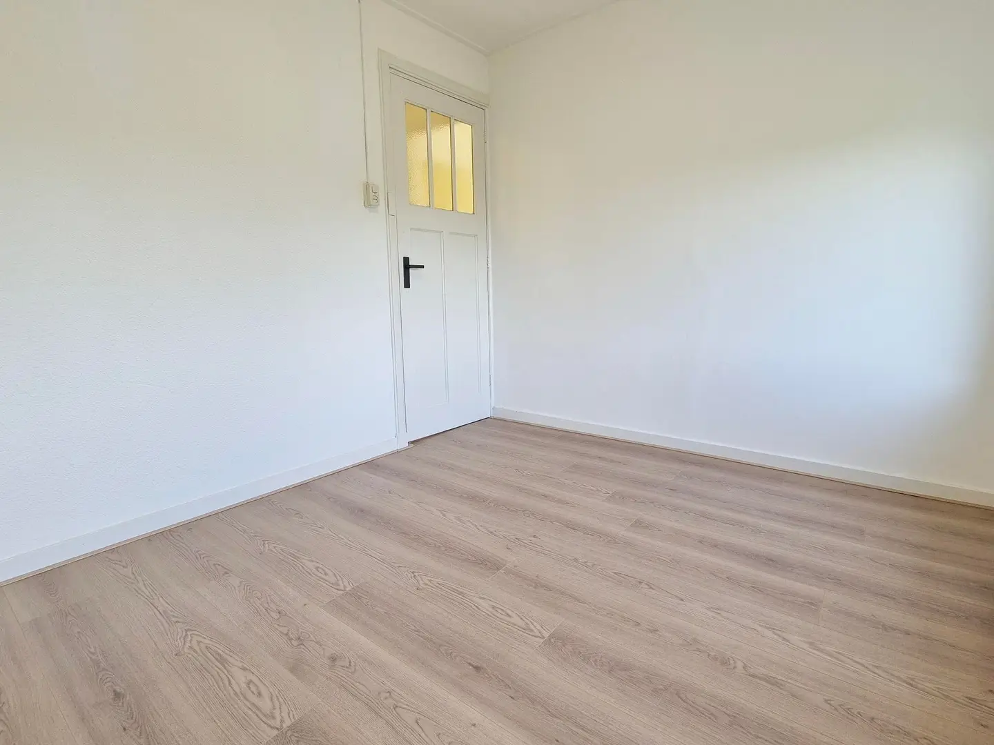 Foto #14 Appartement Noorderhavenkade Rotterdam