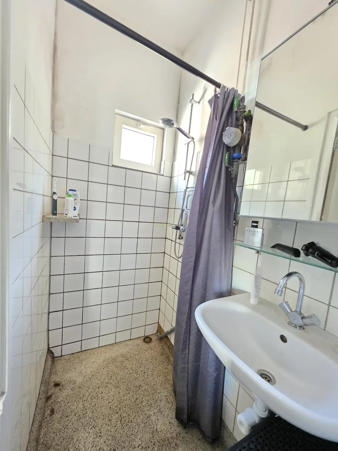 Foto #18 Appartement Sternstraat Rotterdam