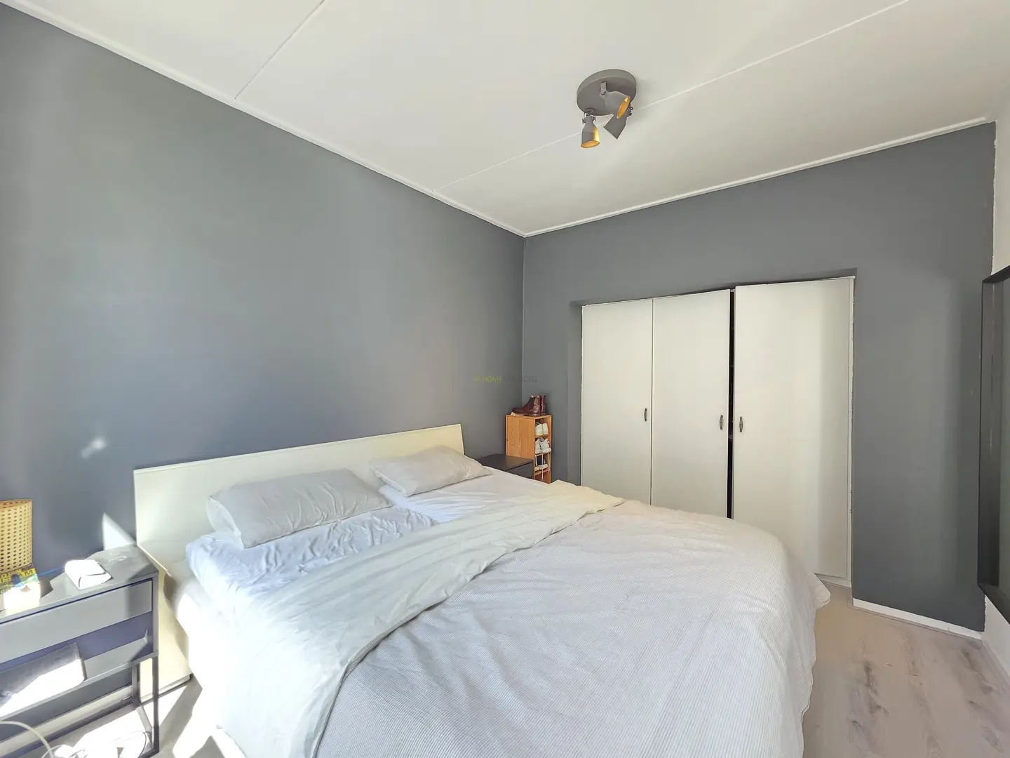 Foto #6 Appartement Sternstraat Rotterdam