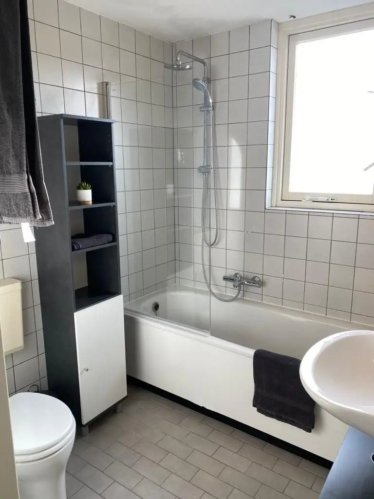 Foto #10 Huurwoning Schaapsloopven Eindhoven