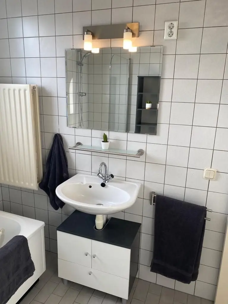 Foto #11 Huurwoning Schaapsloopven Eindhoven