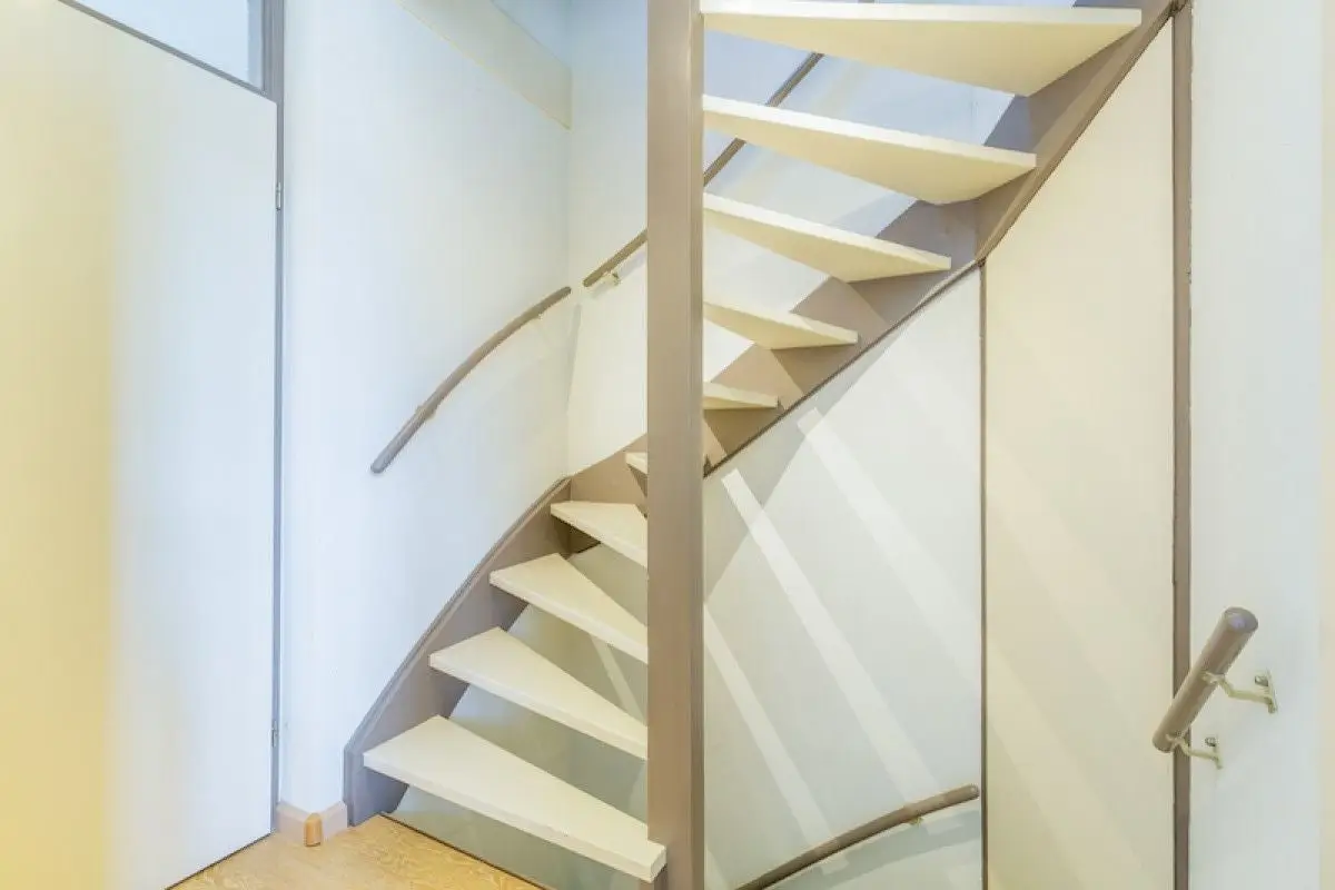 Foto #7 Huurwoning Schaapsloopven Eindhoven