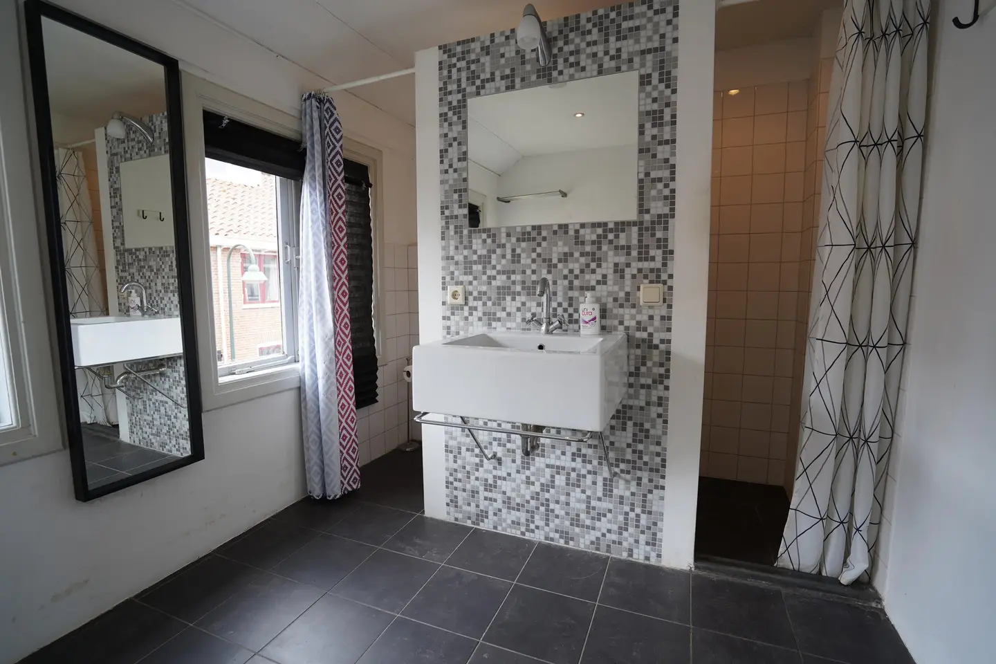 Foto #9 Huurwoning Dirklangendwarsstraat Delft
