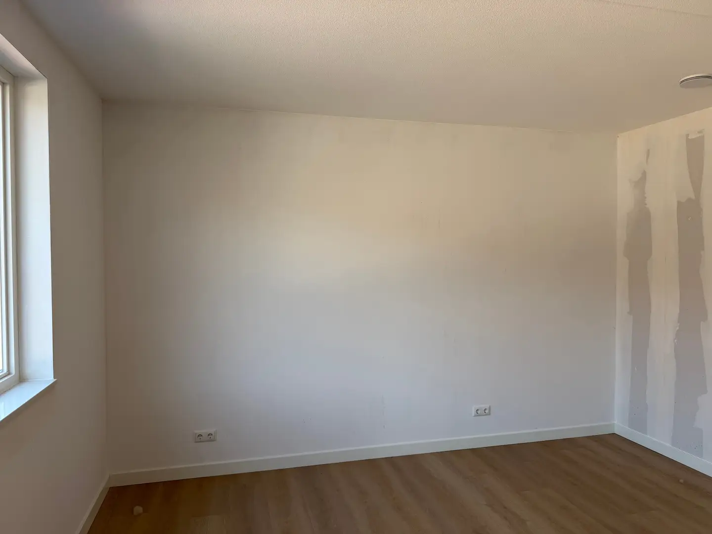 Foto #6 Appartement Rozenstraat Tilburg