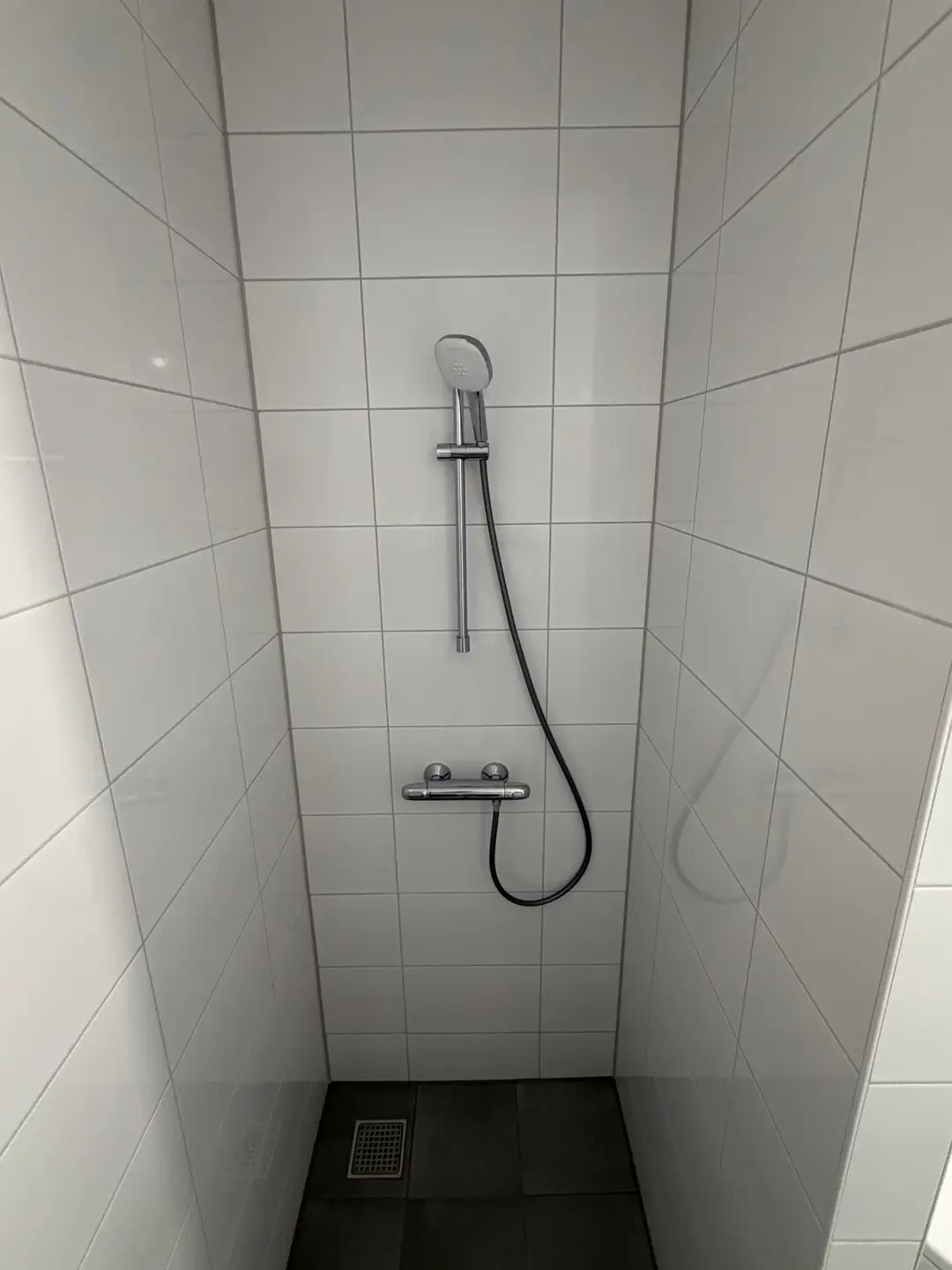 Foto #13 Appartement Rozenstraat Tilburg