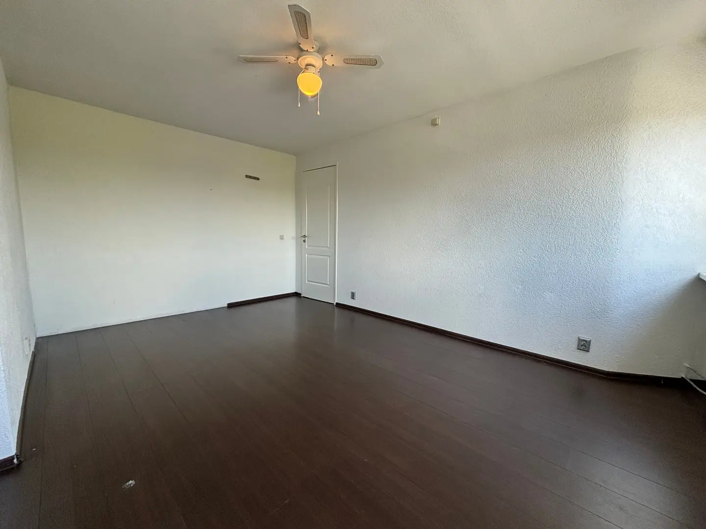 Foto #9 Appartement Pleinweg Rotterdam