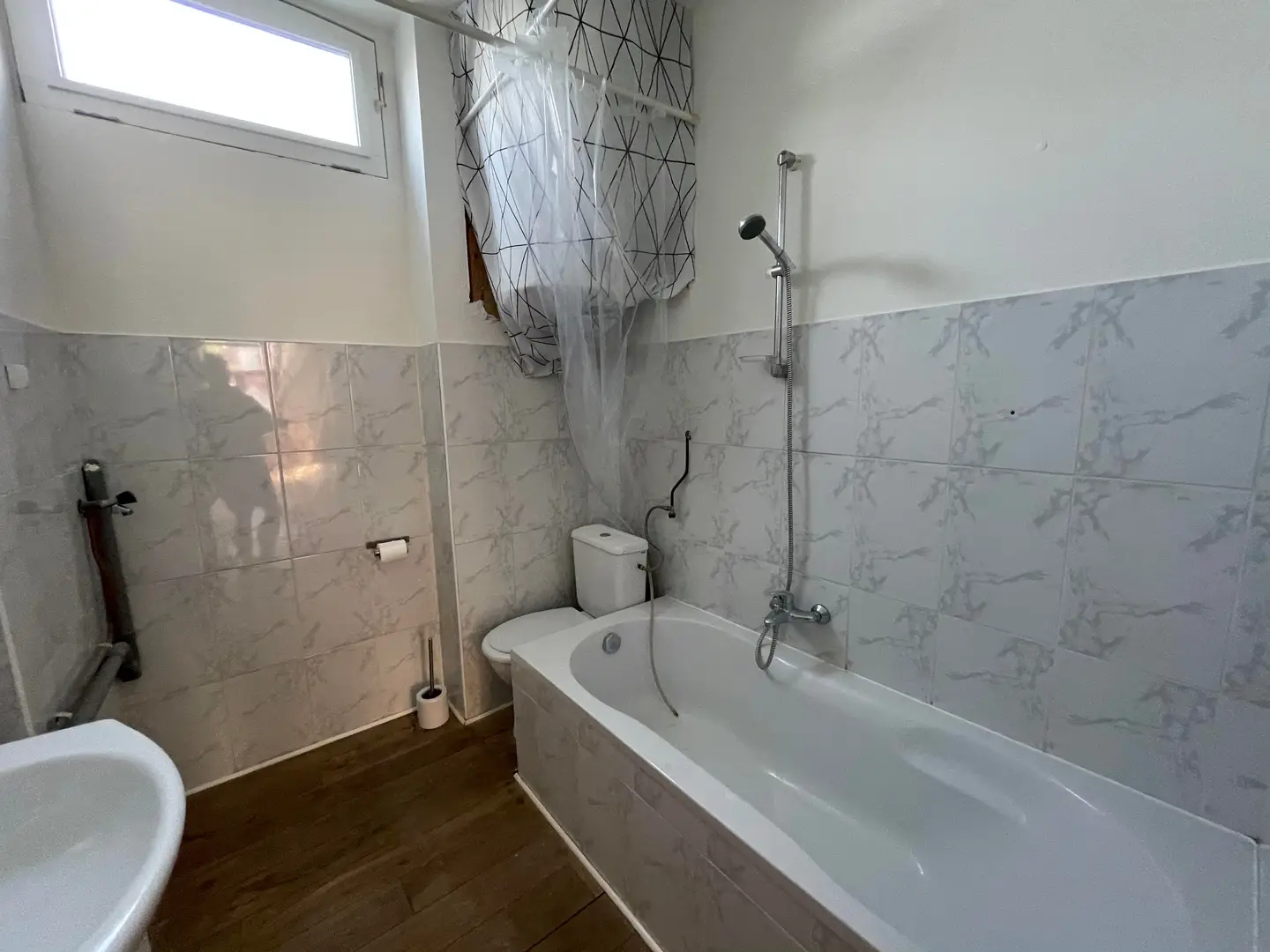 Foto #5 Appartement Maastrichterlaan Vaals