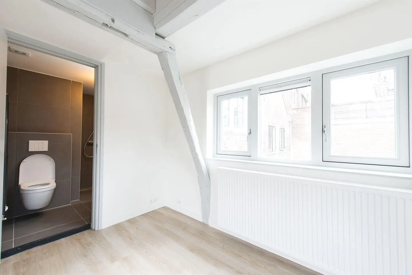 Foto #4 Studio Kloksteeg Delft